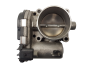 Drosselklappe Ford CM5E-9F991-AD 0280750585 2.0 EcoBoost