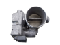 Drosselklappe Ford 7V2Q-9E926-AB A2C53238880 1932
