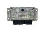 Steuergerät PSA Toyota 89661-0H022 0261208702 Bosch 53460