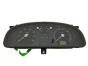 Tacho Kombiinstrument Renault Laguna 2 8200170293 C Jaeger