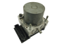 Abs-Pumpe Nissan Primera 47660AV712 0265800334 0265231317 Bosch 67135