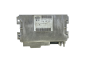 Steuergerät IAW16F.EB 46467018 61602.063.02 Fiat Magneti Marelli 57875