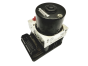 Abs-Pumpe Opel Astra J 13332612 10.0960-4509.3 Ate