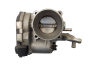 Drosselklappe 35100-04200 9045020008 KIA Hyundai 1377