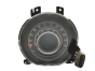 Tacho Kombiinstrument Fiat 500 735516049 503005212301 53928