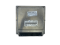 Steuergerät 7788053 0281010300 BMW Bosch 47621