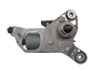 Scheibenwischermotor Links Ford Focus BM51-17504-AJ BM51-17K484-A 1453