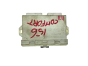 Steuergerät 60689791 A727 823.10 Alfa Romeo 64113