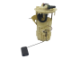 Kraftstoffpumpe Renault Megane 2 8200288808