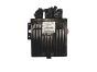ca0-db4044eby