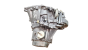 Getriebe 222232 20DL64 2.0 hdi Citroen Xsara Picasso 884