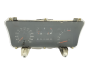 Tacho Kombiinstrument Ford Sierra 87BB10849EA 87BB-10849-EA