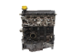 Dieselmotor K9KB272 K9K272 1.5 dci Nissan Micra