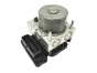 Abs-Pumpe Seat Ibiza 6R0614517BL 0265956073 Bosch 60760
