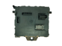 Steuergerät BCM-N3 284B18927R 001994978 1 Renault Johnson