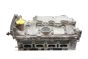 Zylinderkopf 8200145259F 7701474361 1.6 16v K4M Renault  Scenic 2 1699
