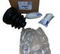 Antriebswellenabdeckung Links Neues Original 328794 3287.94 Citroen Peugeot