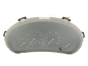Tacho Kombiinstrument Peugeot 206 9643402280 09032109803 25855