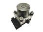 Abs-Pumpe Fiat Punto 46836768 0265800315 Bosch 38805