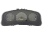 Tacho Kombiinstrument Mitsubishi Colt MR233049 228-220 20511