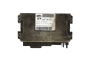 Steuergerät IAW16F.EB 46519634 Fiat Magneti Marelli 25215