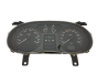 Tacho Kombiinstrument Renault Clio 2 8200261119 23757