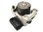 Abs-Pumpe Honda Jazz A4.0440-0139.6 SAA-J5 60045