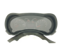 Tacho Kombiinstrument Ford Ka 51874055 503005051100 25699