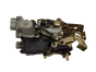 Türschloss Vorne Links 9135E6 Peugeot 605 Rockwell 10822