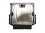 ad8-db12425eby