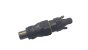 Einspritzdüse Citroen Peugeot KCA17S42 130bar 364 1.9 TD Bosch