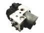 Abs-Pumpe Nissan Almera N16 476605M301 0273004452 Bosch 42558