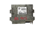 Steuergerät 7700856784 7700865816 IAW6R.20 Renault 22525