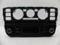 Cd-Radio Seat Mii 1SL035156A RCD215 SE