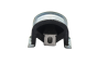 Motoraufhängung, Motorlager Vorne Für VW T5 7H0199848D 11991610001 Vika