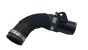 Ladeluftschlauch Renault 8200280216 7701053942 1.9 DCI