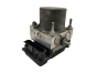 Abs-Pumpe Opel Corsa C 13182319 0265800443 0265231583 Bosch 4146