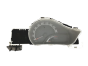 Tacho Kombiinstrument Toyota IQ 83800-74112-A Yazaki