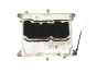Steuergerät 0261S11037 8638198-01 BMW 29641
