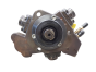 Einspritzpumpe Bosch 55236707 0445010266 0928400825 1.3 D Fiat 1127
