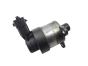 Kraftstoffventil 0928400825 Bosch 1196