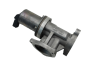 Agr-Ventil Hyundai KIA 28410-27410 2.0 CRDI