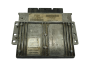 Steuergerät 9656972780 9655659480 21585264-8A PSA Sagem