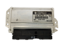 Steuergerät Hyundai 9030930215F A4 39106-22040 Kefico