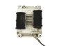 Steuergerät 24420559 QC 0261207723 Opel Bosch