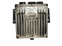 Steuergerät 8200399038 8200513163 R0410B034A Renault Delphi 19742