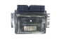 Steuergerät MEC32-080 H3 XZ Nissan Hitachi 50743