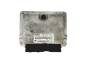 Steuergerät Opel 24417169 0281010268 Bosch GM 26173