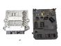 Startset Citroen C2 9654925380 9652474480 1.4 HDI