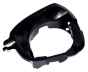 Gitter/Blende Nebelscheinwerfer Rechts Dacia Logan Sandero 6001549321